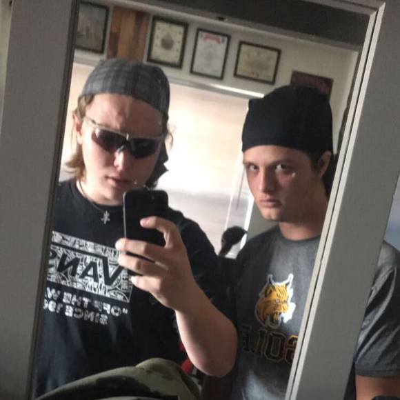 bradleytrapp